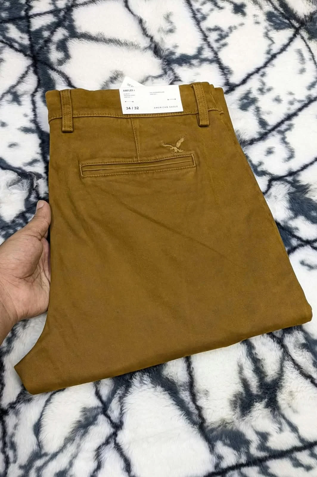 Olive