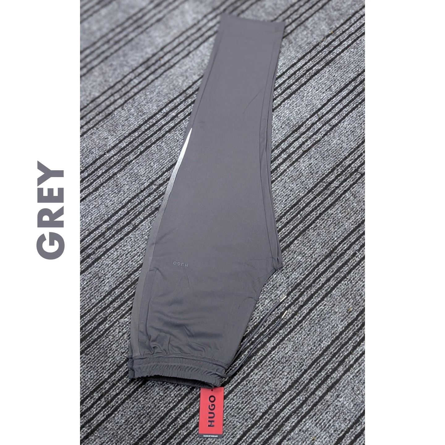 Customer Review 3