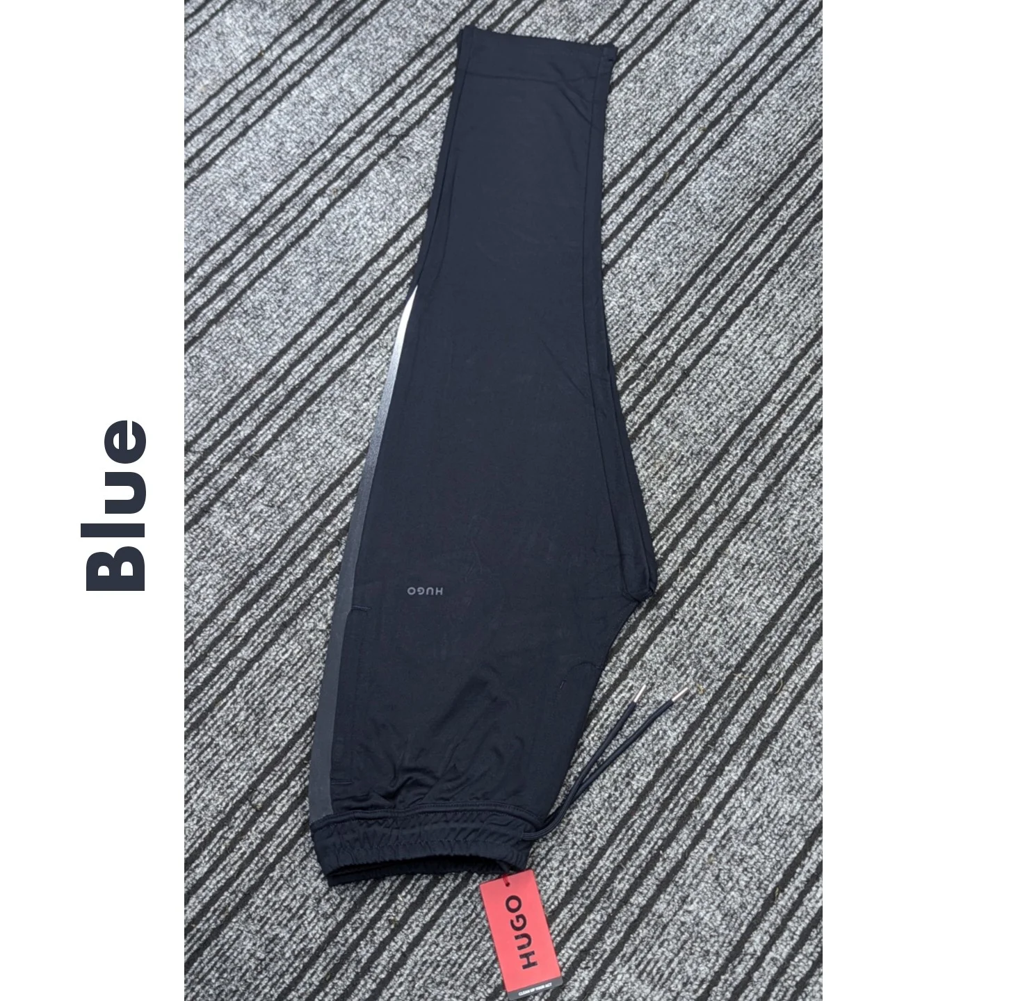 Customer Review 5