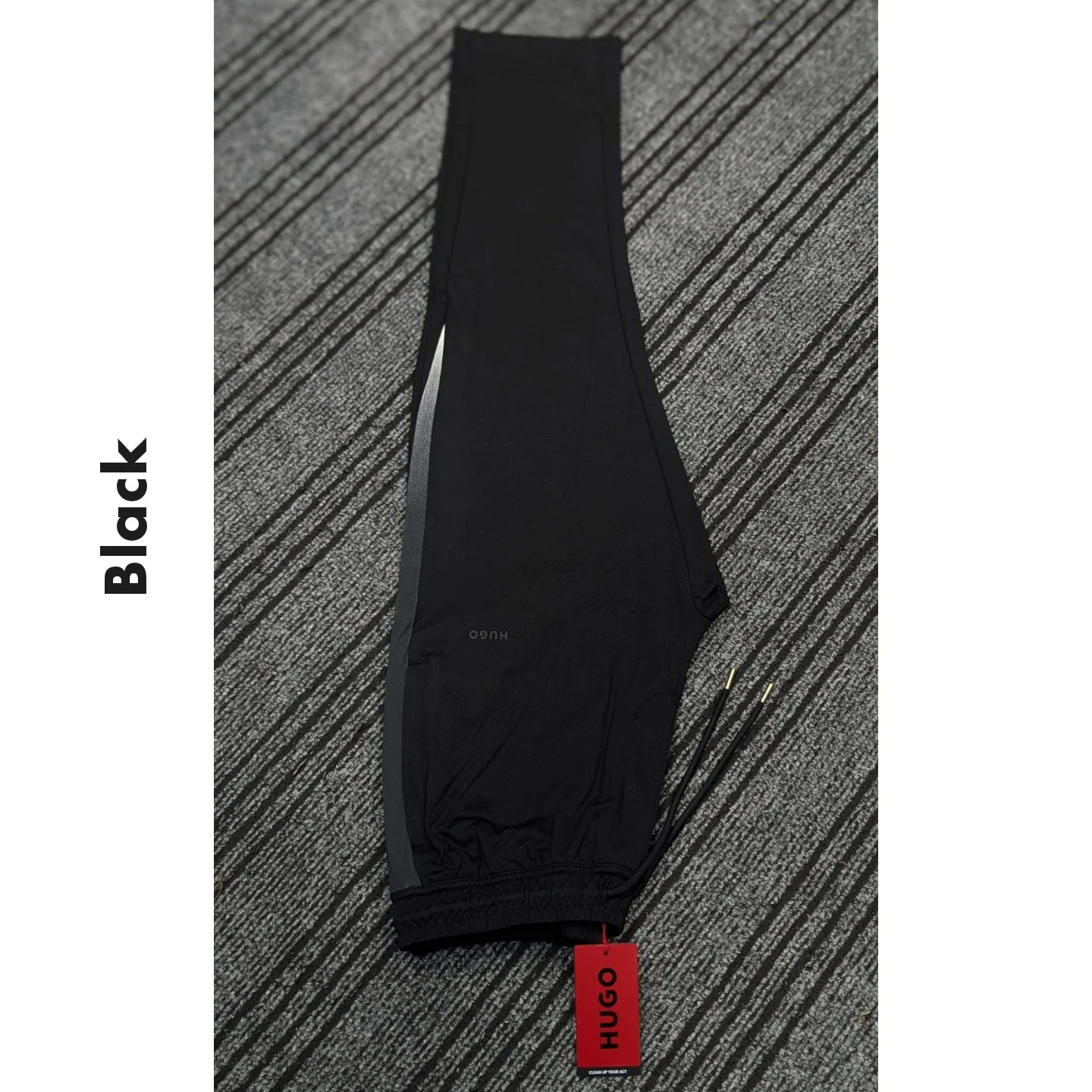 Customer Review 4