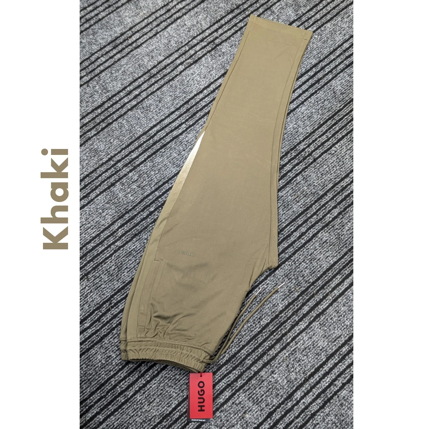 Customer Review 2