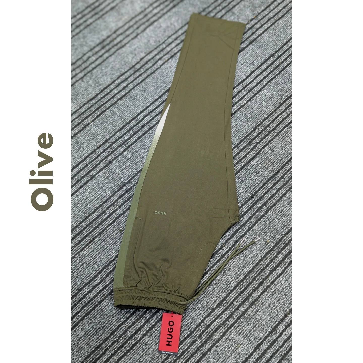 Customer Review 1